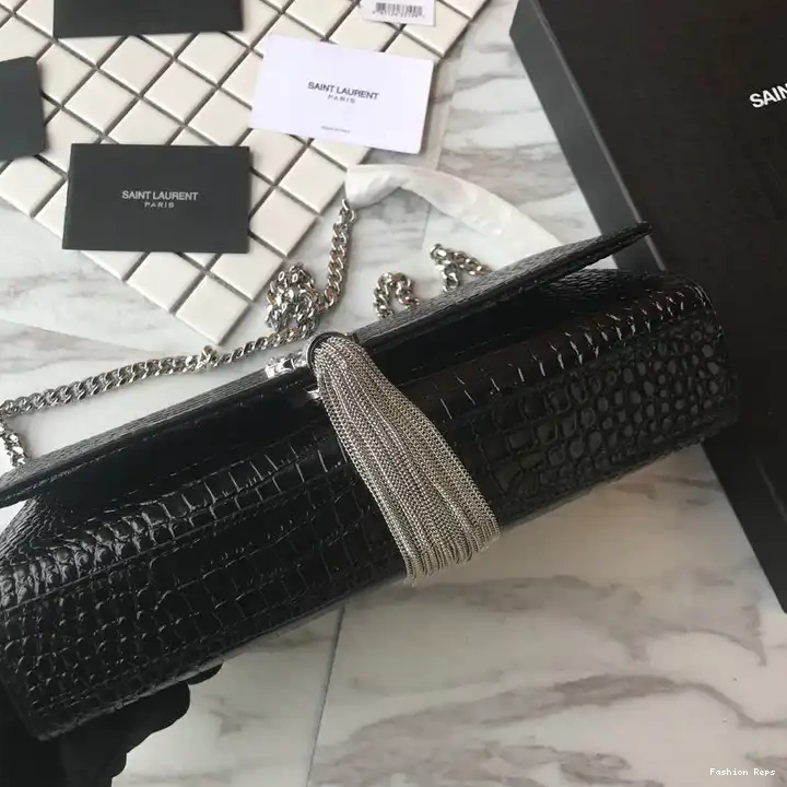 Fashion Reps YSL 2111HS0098 Bags 0603